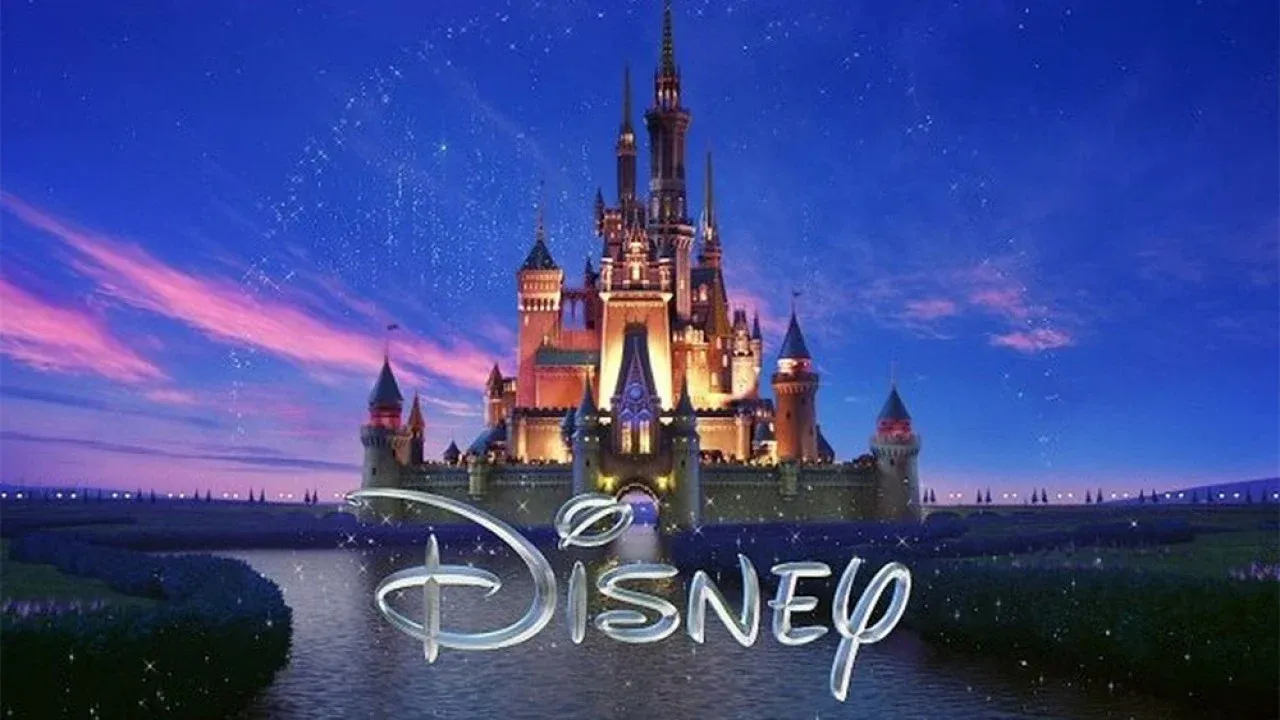 Disney yeni filmlerinin vizyon tarihlerini açıkladı