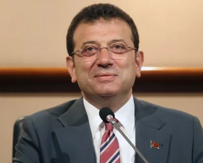 İmamoğlu