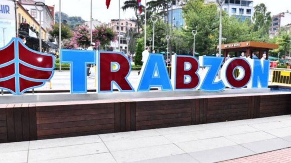 Trabzon’da Kürt işçilere saldırı