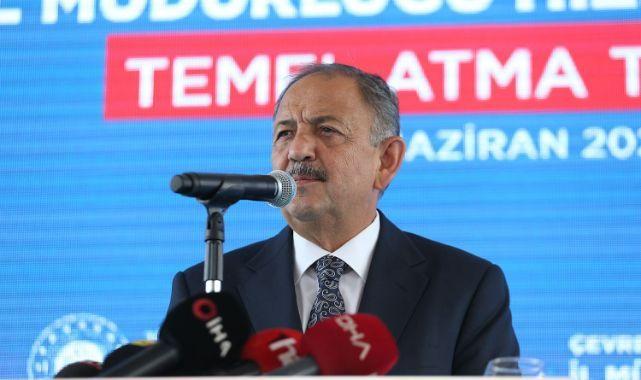  Mehmet Özhaseki