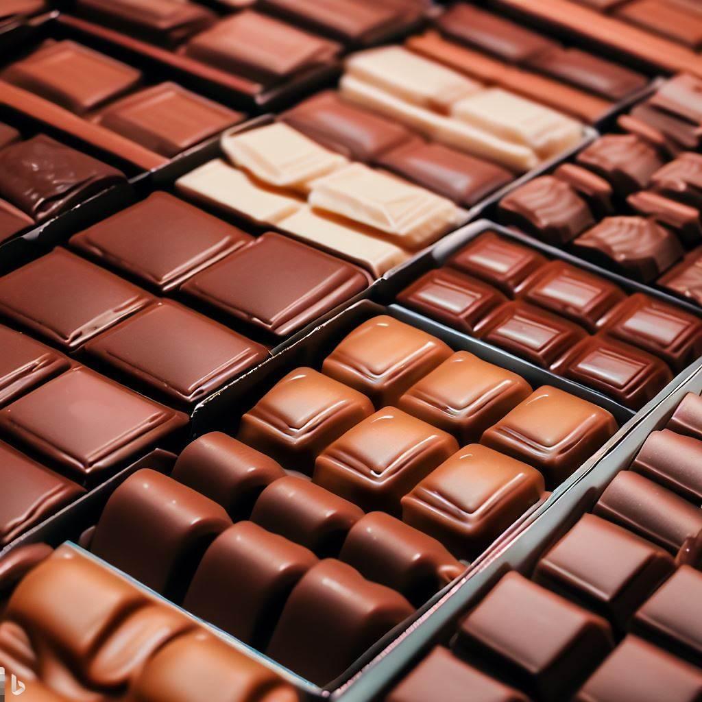Bugün Dünya Çikolata Günü: Neden çok seviyoruz?