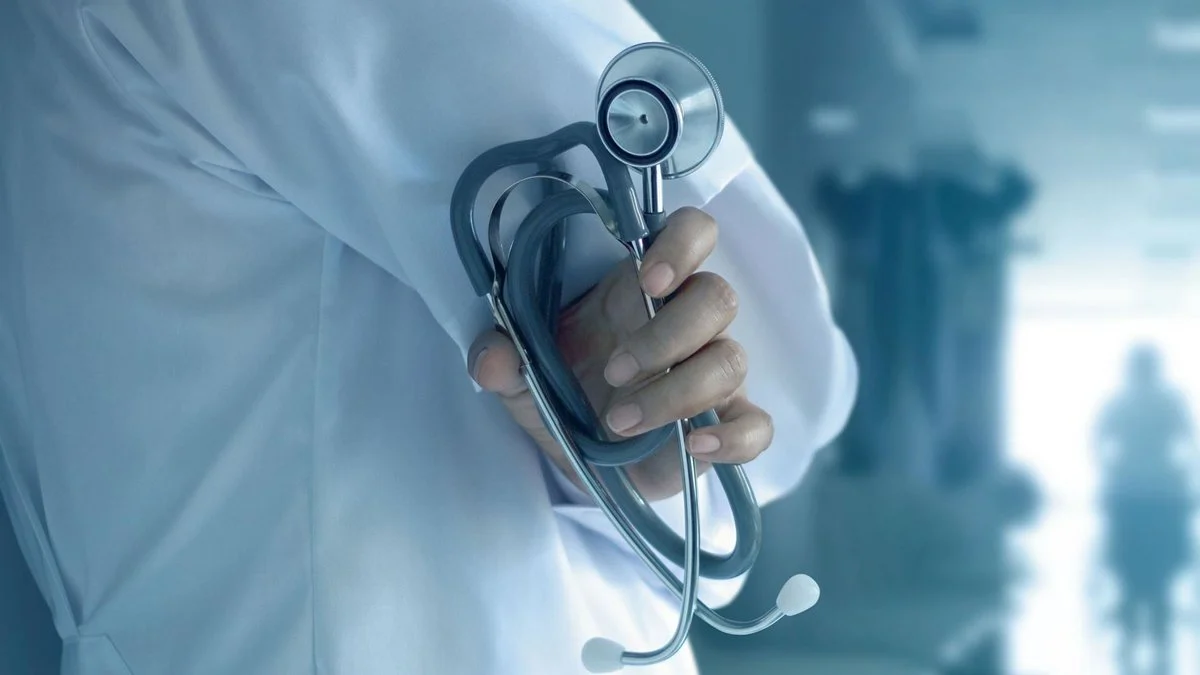 İyi Hal Belgesi’nde rekor artış: Doktorlar gidiyor…