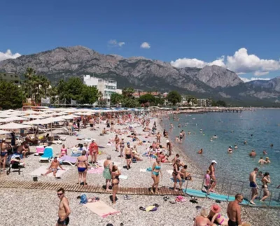 Kemer