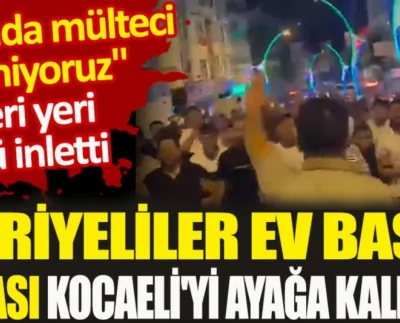 Kocaeli