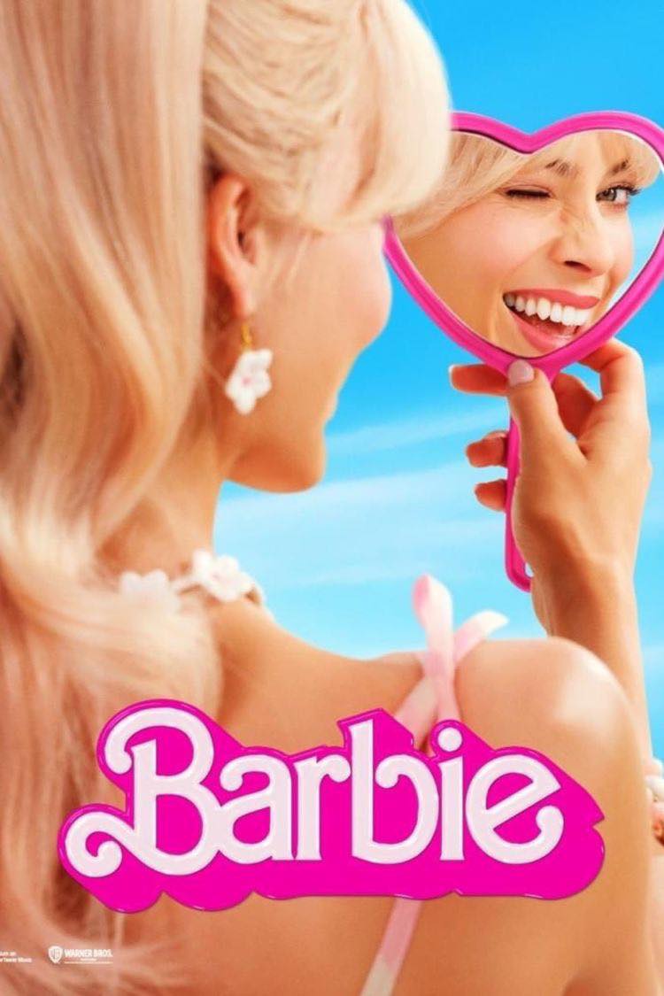 Barbie: Güzellik ve Zarafet İkonunun Hikayesi