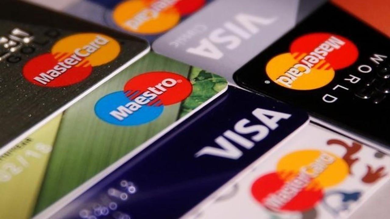 Borçlanma arttı: Kredi kartlarında nakit avans detayı