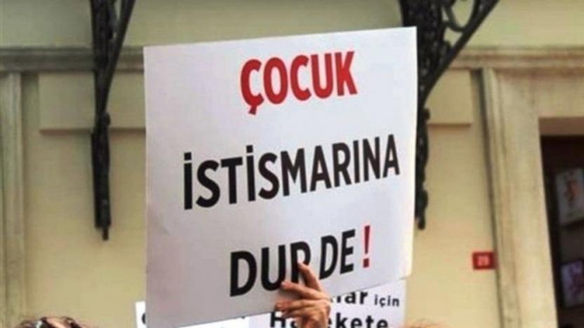 Çocuk