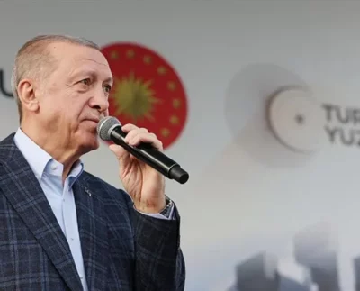 Erdoğan