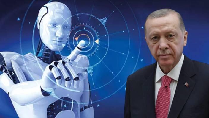 Erdoğan’ın sesini taklit etmişti: tutuklandı