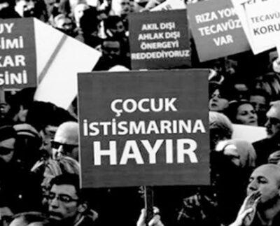 çocuk