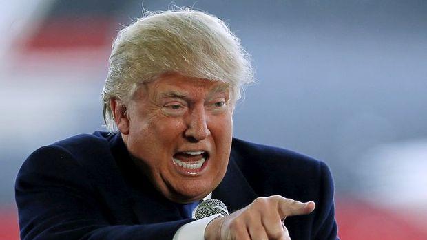 Trump, ‘seçimlerde hile yapıldığına ilişkin’ rapor paylaşacak