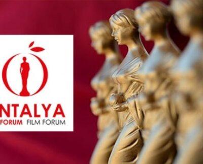 Antalya Film Forum