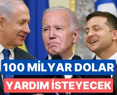 yardım talebi