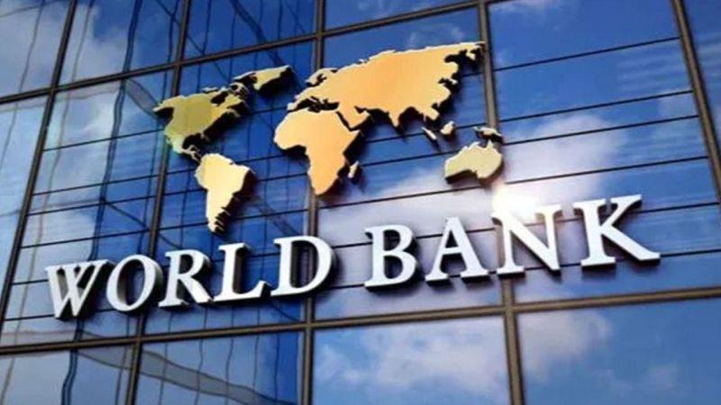 Dünya Bankası ‘ndan ‘çatışma’ uyarısı