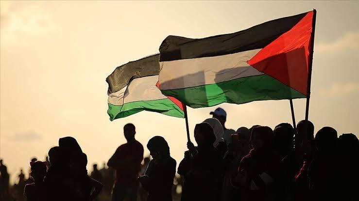 Filistin Meselesi: Tarih, Zorluklar ve Umutlar