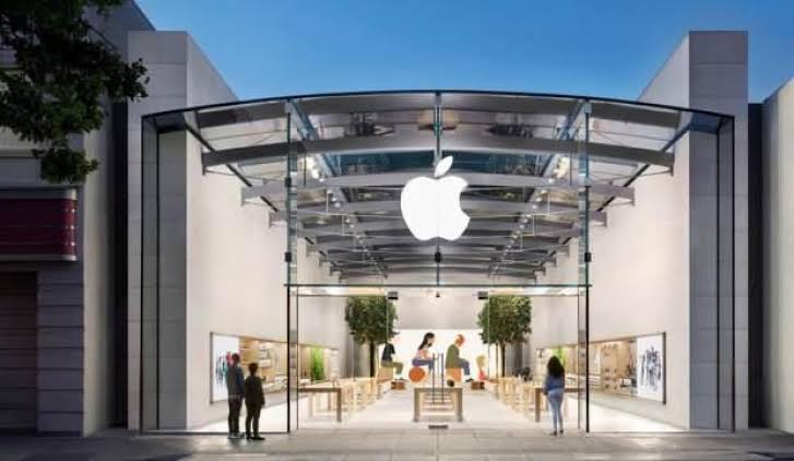 Apple Türkiye, ürünlerine zam yaptı