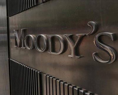 Moody's 2024 takvimi