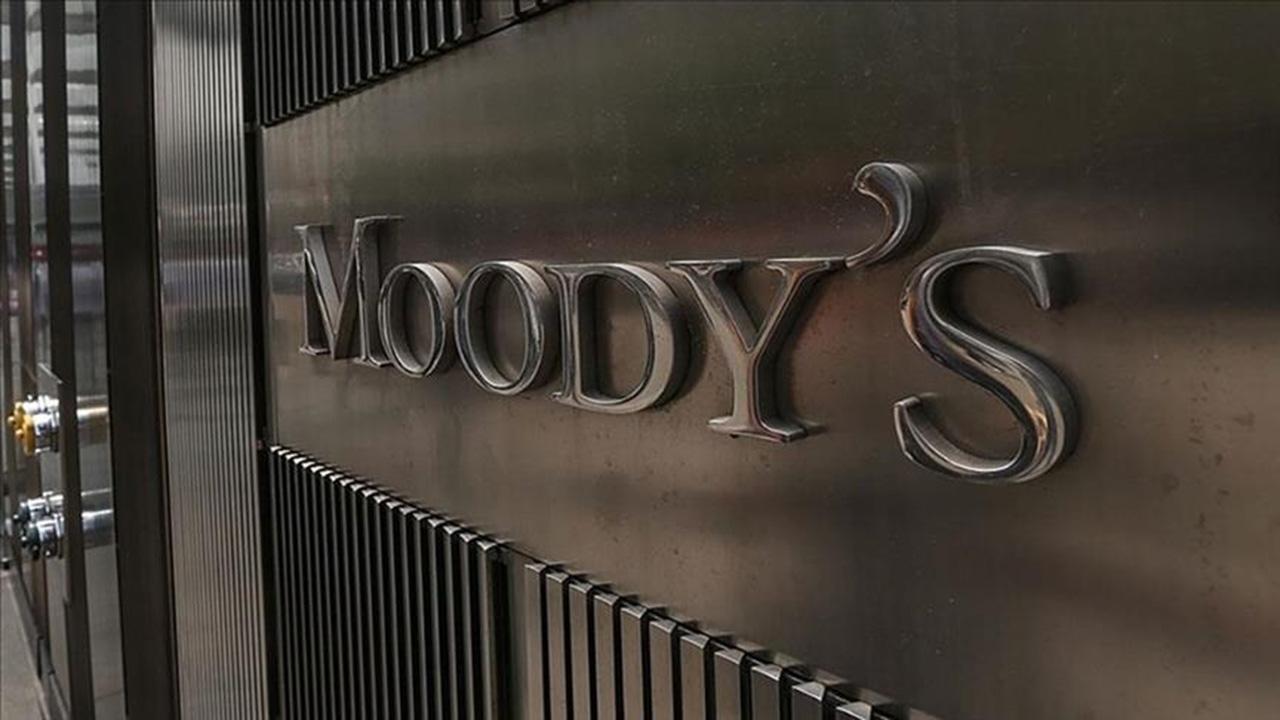 Moody’s 2024 takvimi açıklandı