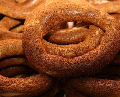 simit