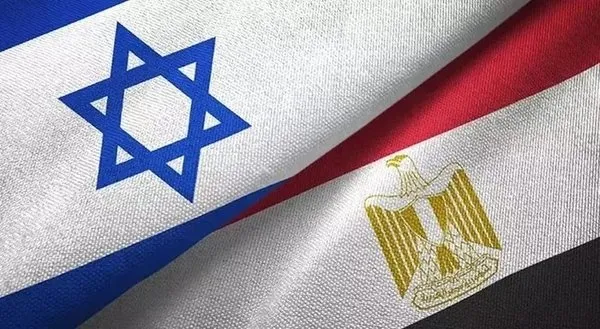 Mısır – İsrail hattında tansiyon yükseliyor
