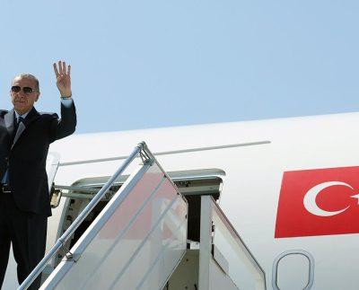 Erdoğan