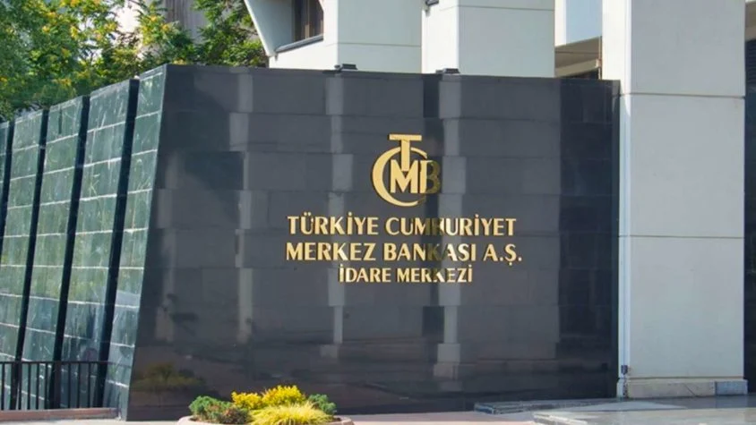 Yabancı bankalardan TCMB değerlendirmesi