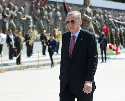 Erdoğan