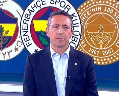 Fenerbahçe