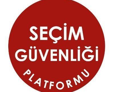 Seçim güvenliği