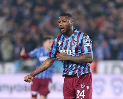 Trabzonspor