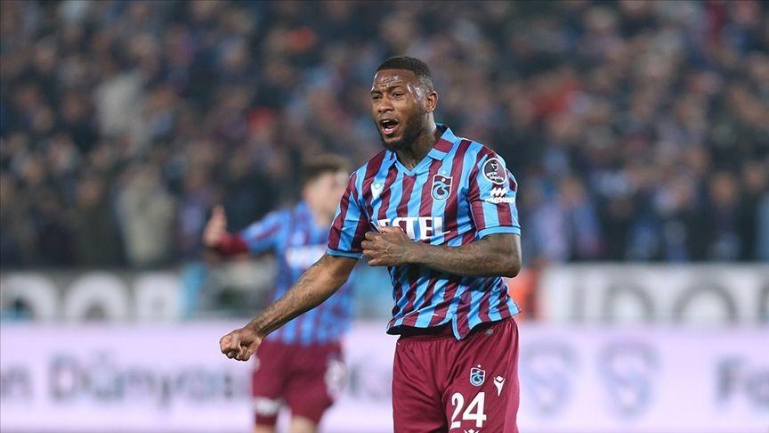 Trabzonspor’un santraforları sessiz kaldı