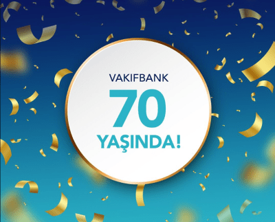 VakıfBank