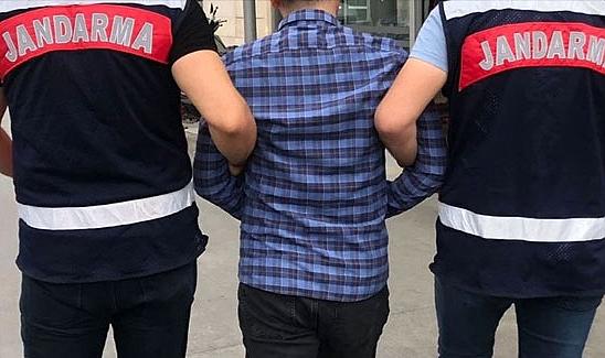 Türkiye, Gülen bağlantısı iddiasıyla 90 kişiyi gözaltına aldı