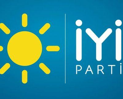 İYİ Parti