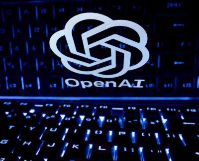 OpenAI