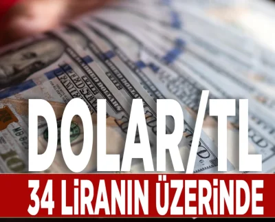 Dolar