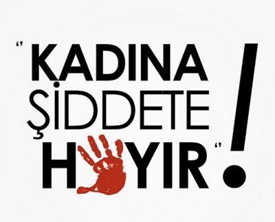 Kadın