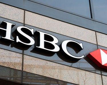 HSBC