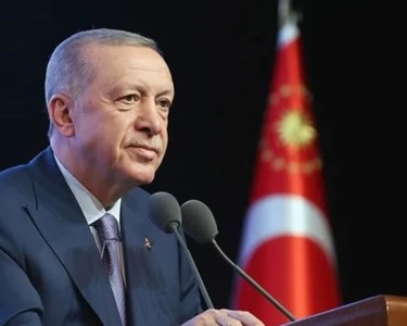 Erdoğan