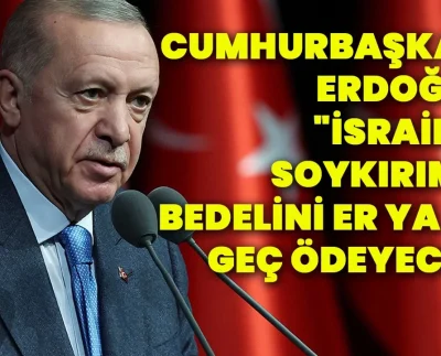 Erdoğan