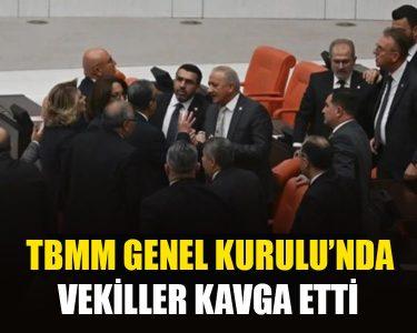 CHP