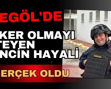 İslam’ın Hayali