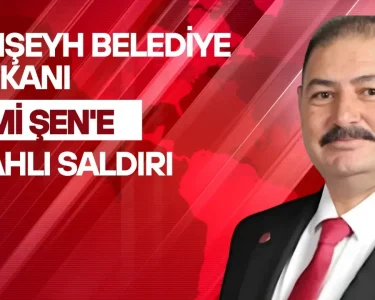 Balışeyh