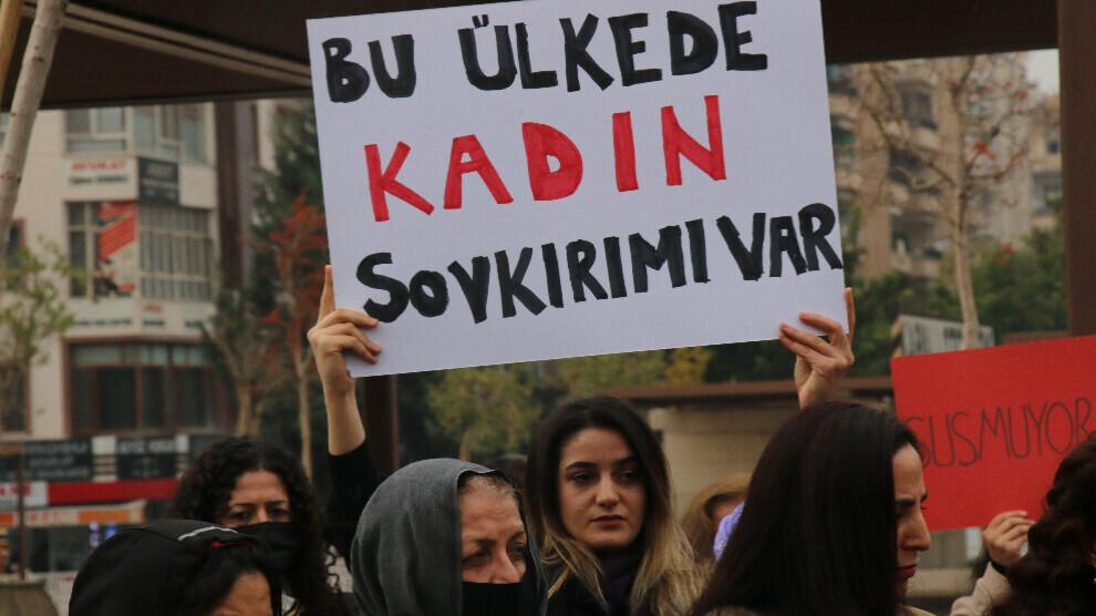 20221004 jinha bu ulkede kadin soykirimi var jpgc4fa48 image 2