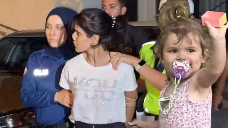 Sıla