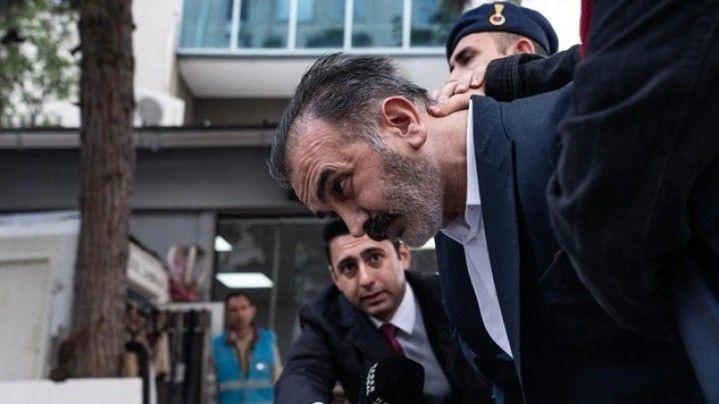 Yeni Doğan