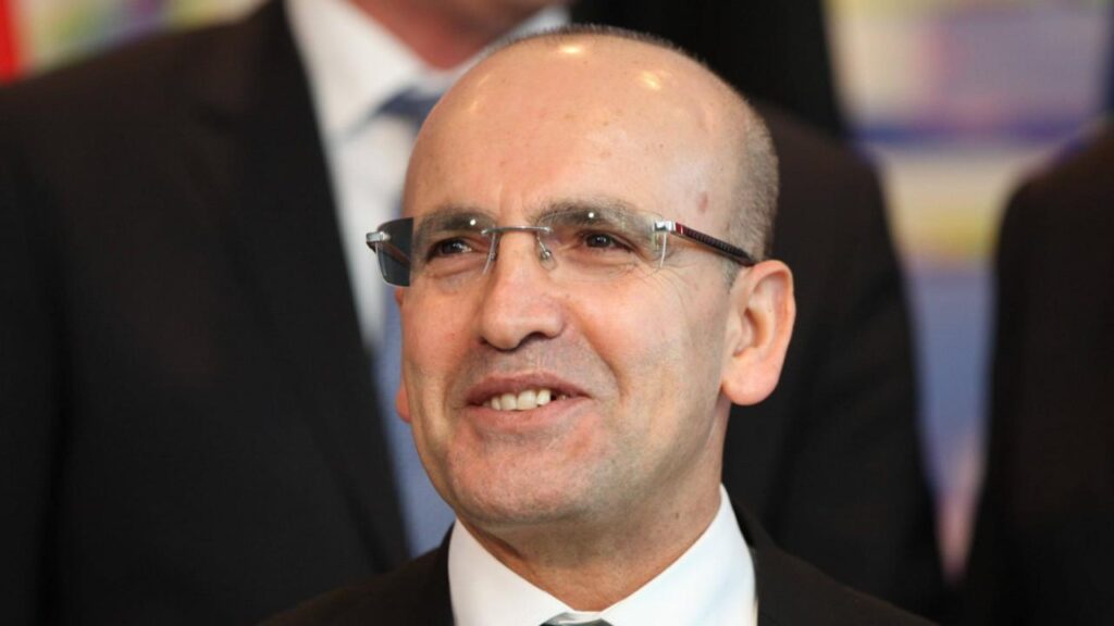  Şimşek