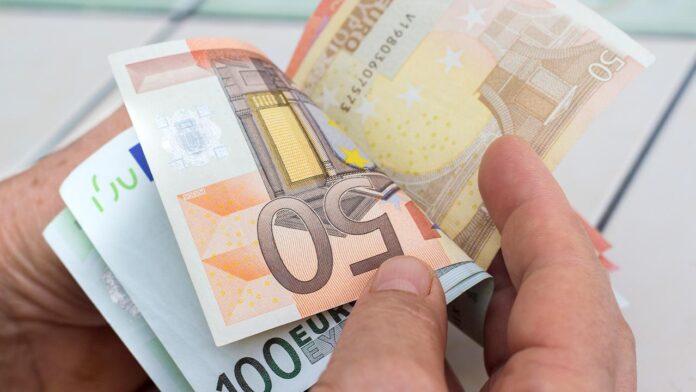 alman, en az 300 euro tasarruf edebiliyor!