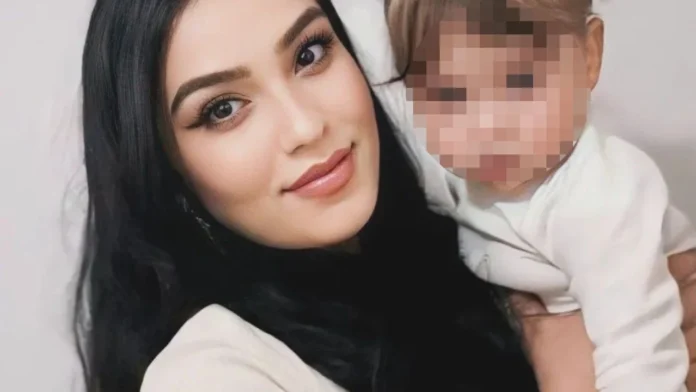 kayseri'de kızını öldüren babaya indirimli ceza!
