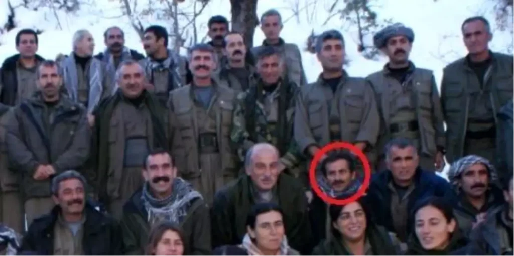 MİT
